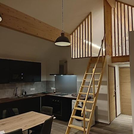 Le Lodge Du Parc Beaune  Kültér fotó