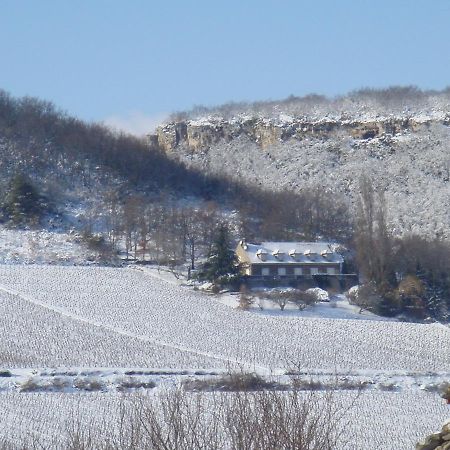 Le Lodge Du Parc Beaune  Kültér fotó