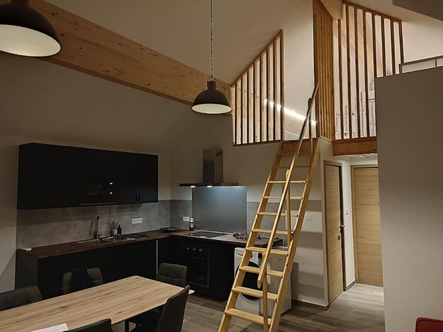 Le Lodge Du Parc Beaune  Kültér fotó