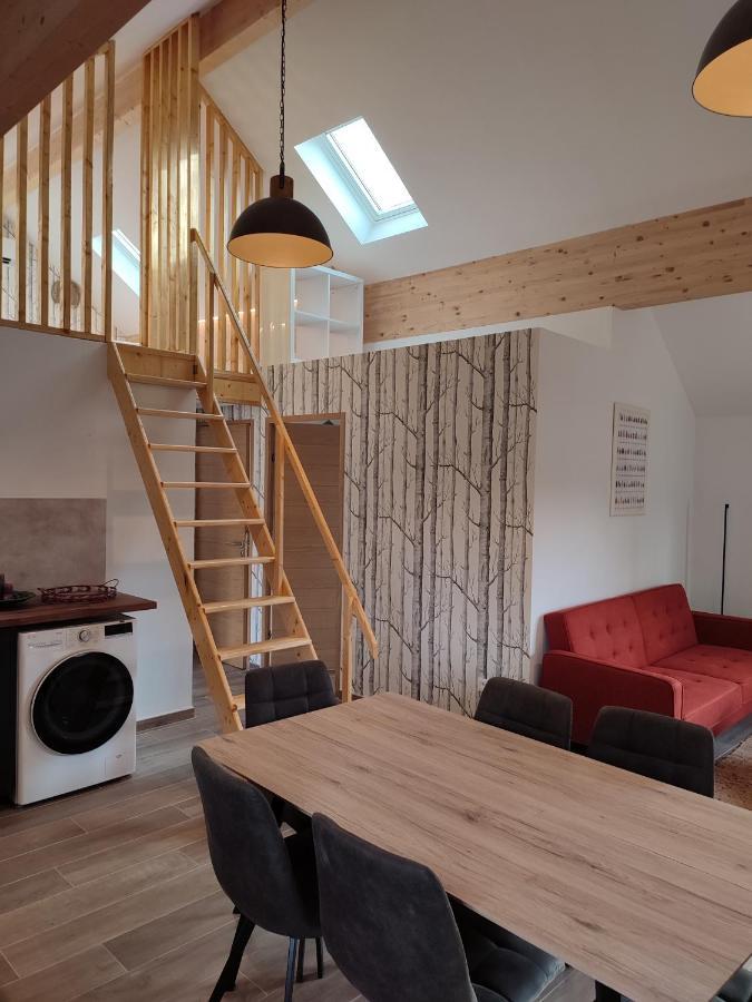 Le Lodge Du Parc Beaune  Kültér fotó