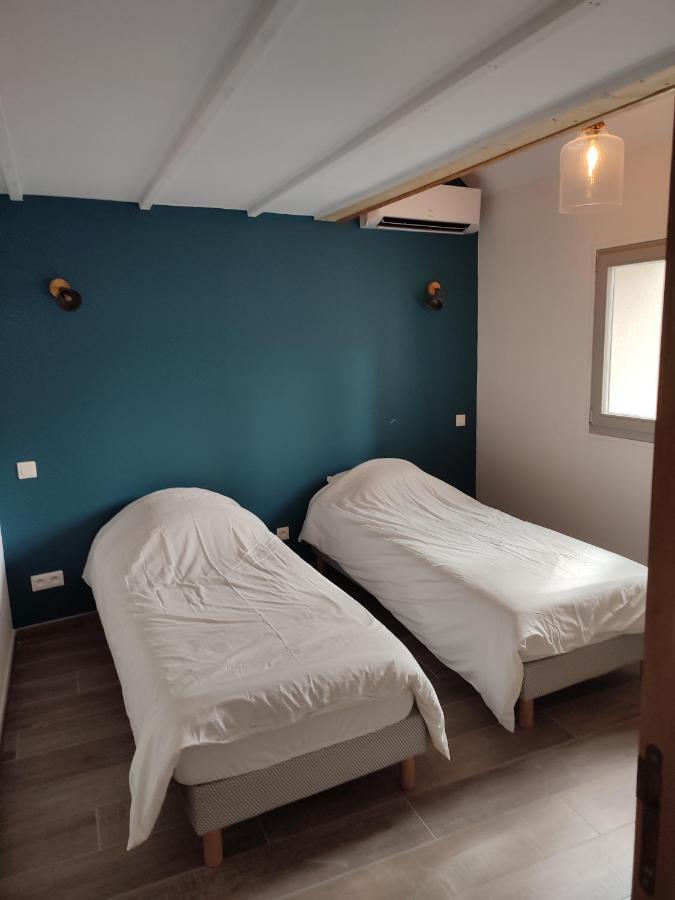 Le Lodge Du Parc Beaune  Kültér fotó