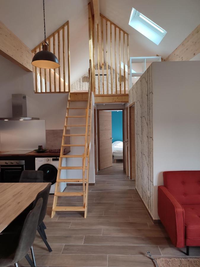 Le Lodge Du Parc Beaune  Kültér fotó