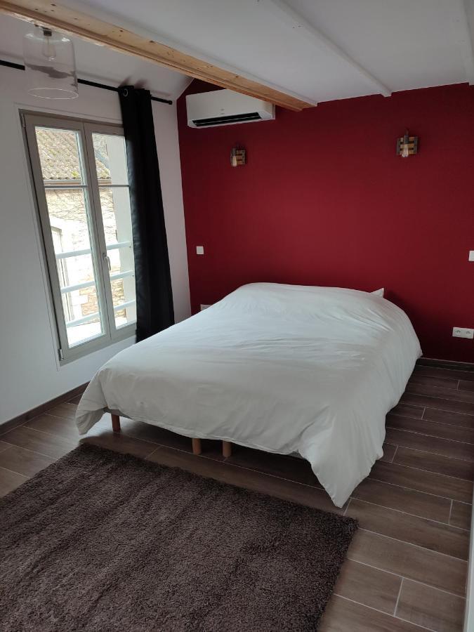 Le Lodge Du Parc Beaune  Kültér fotó
