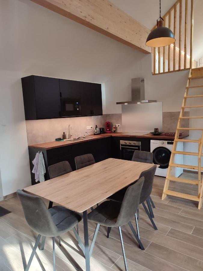 Le Lodge Du Parc Beaune  Kültér fotó