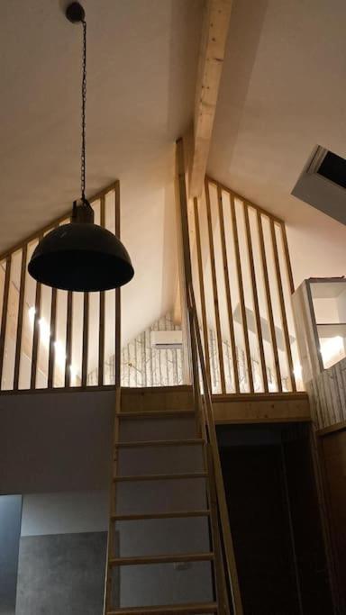 Le Lodge Du Parc Beaune  Kültér fotó