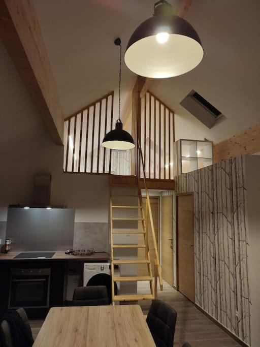 Le Lodge Du Parc Beaune  Kültér fotó